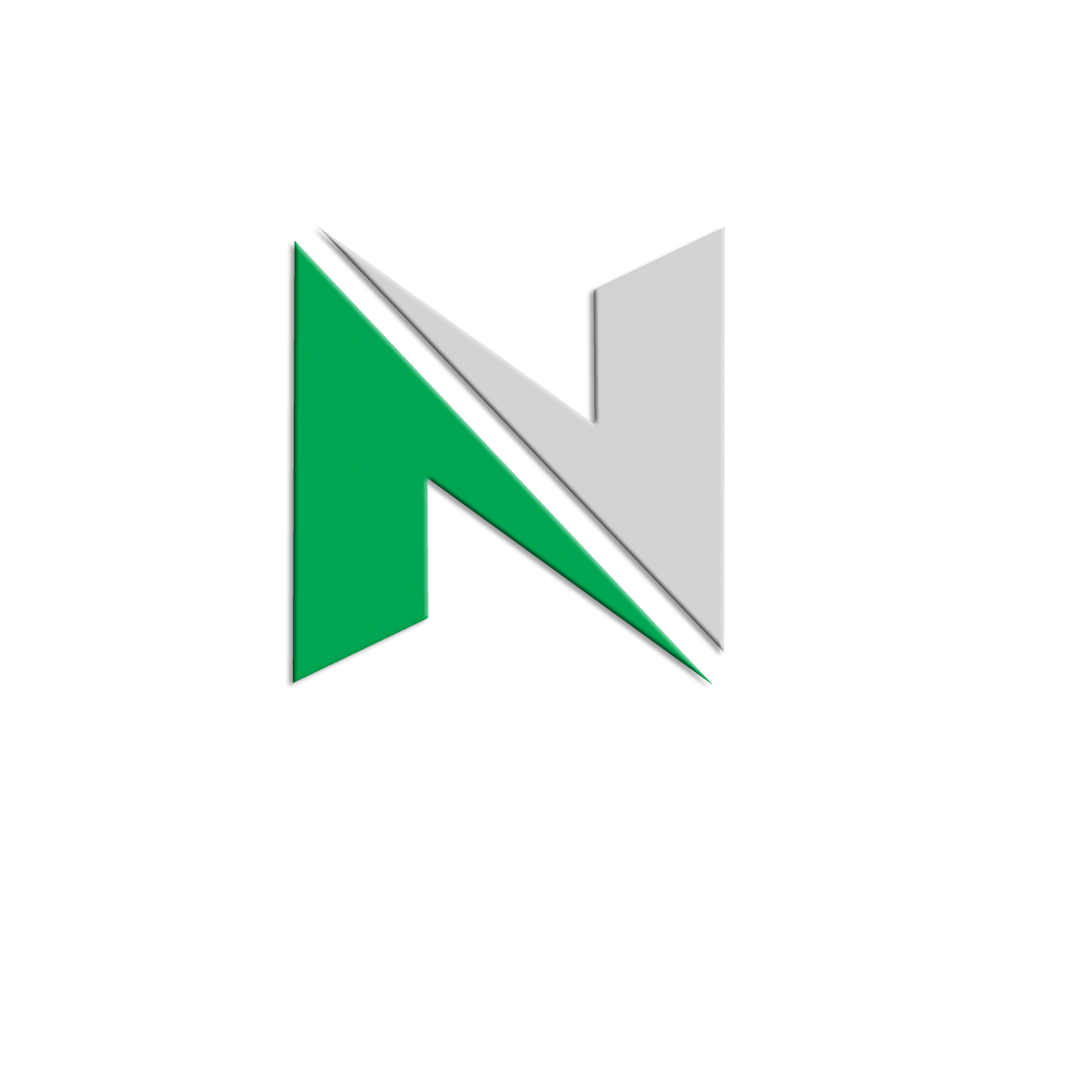 NinjaTechnologies