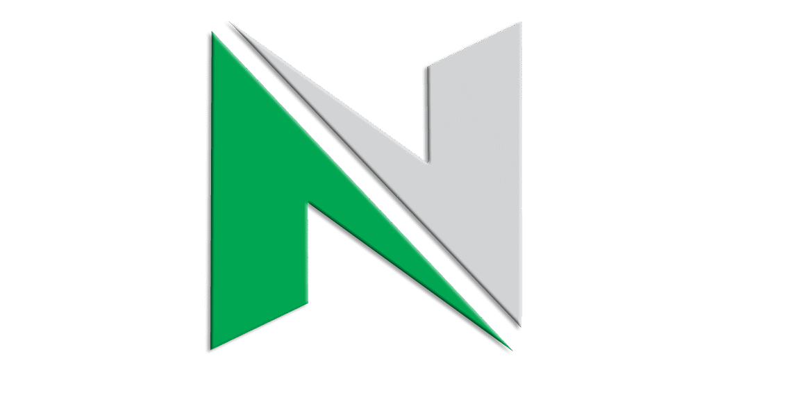 ninjatechnologies.org